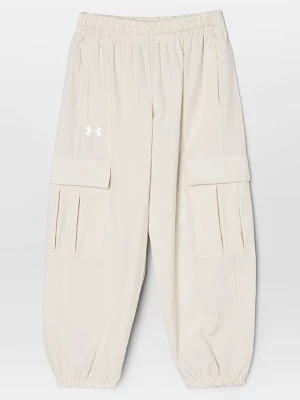 Obrázek produktu Kapsáče Under Armour