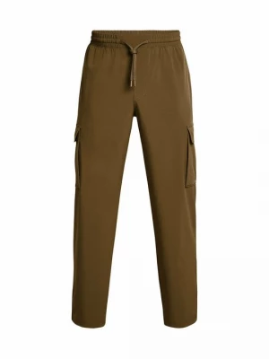 Obrázek produktu Kapsáče Under Armour hnědá