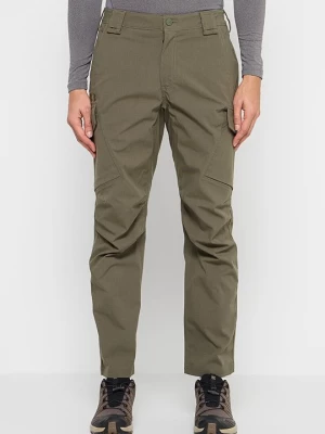 Obrázek produktu Kapsáče Under Armour khaki