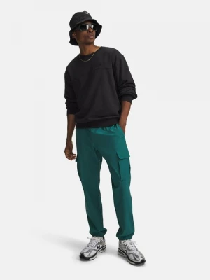 Obrázek produktu Kapsáče Under Armour zelená
