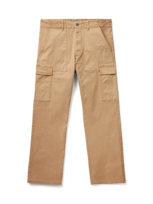 Obrázek produktu Kapsáče United Colors Of Benetton