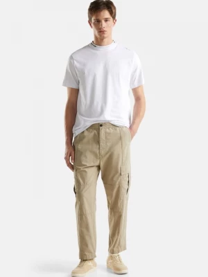 Obrázek produktu Kapsáče United Colors Of Benetton