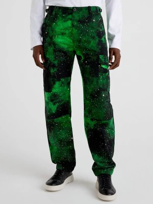Obrázek produktu Kapsáče United Colors Of Benetton