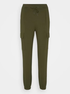 Obrázek produktu Kapsáče Vero Moda
