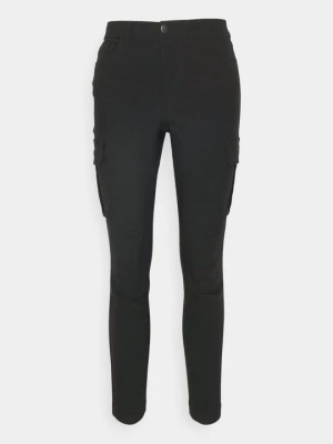 Obrázek produktu Kapsáče Vero Moda Petite