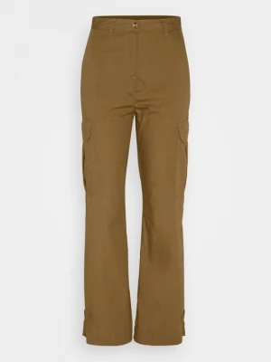 Obrázek produktu Kapsáče Vero Moda tmavě zelená