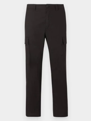Obrázek produktu Kapsáče Versace Jeans Couture černá