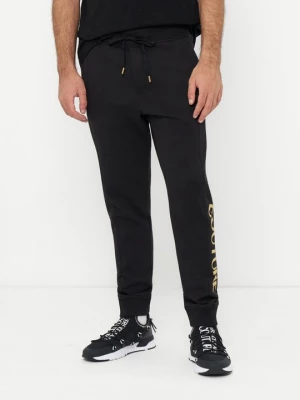 Obrázek produktu Kapsáče Versace Jeans Couture černá