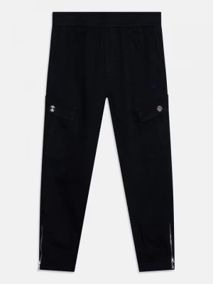 Obrázek produktu Kapsáče Versace tmavě modrá