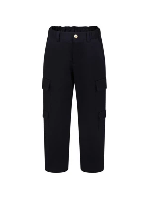 Obrázek produktu Kapsáče Versace tmavě modrá