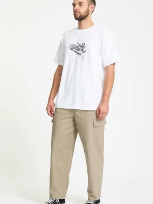 Obrázek produktu Kapsáče Volcom khaki