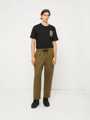 Obrázek produktu Kapsáče Volcom světle zelená