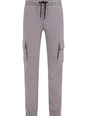 Obrázek produktu Kapsáče WE Fashion