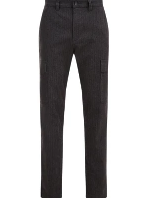 Obrázek produktu Kapsáče WE Fashion černá