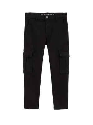 Obrázek produktu Kapsáče WE Fashion černá