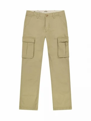 Obrázek produktu Kapsáče Wrangler béžová