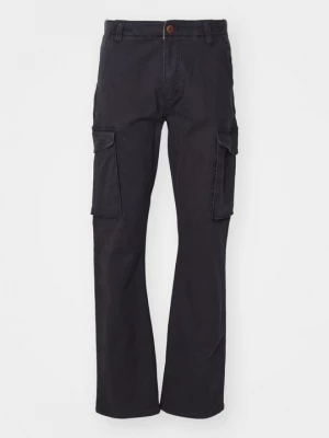 Obrázek produktu Kapsáče Wrangler černá
