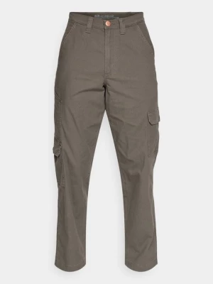Obrázek produktu Kapsáče Wrangler olivová
