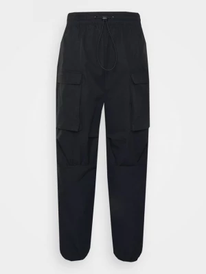 Obrázek produktu Kapsáče YOURTURN By Zalando černá