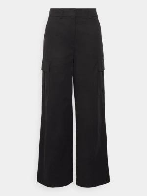 Obrázek produktu Kapsáče Zign STUDIO By Zalando černá