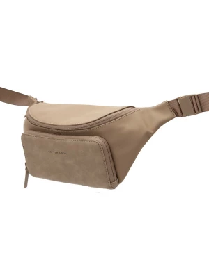 Obrázek produktu Kapten & Son Ledvinka 'Bali' brokátová
