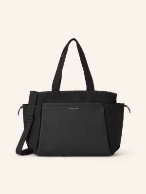 Obrázek produktu Kapten & Son Shopper Hellvi Pro černá