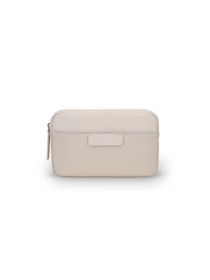Obrázek produktu Kapten & Son Taška přes rameno 'Bergen Crossbody' tělová