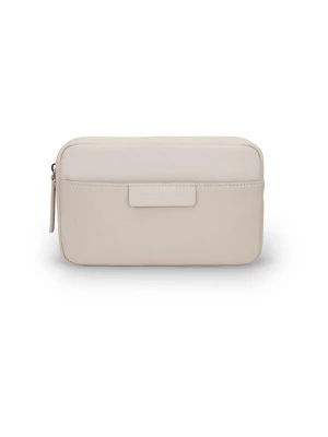 Obrázek produktu Kapten & Son Taška přes rameno 'Bergen Crossbody' tělová
