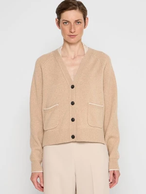 Obrázek produktu Kardigan 3.1 phillip lim světle hnědá