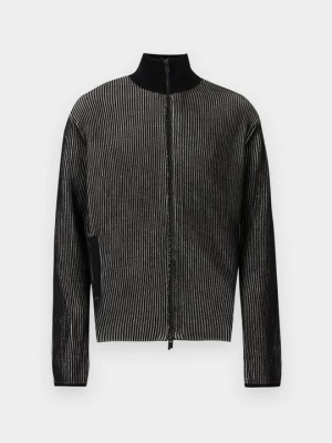 Obrázek produktu Kardigan A-Cold-Wall černá