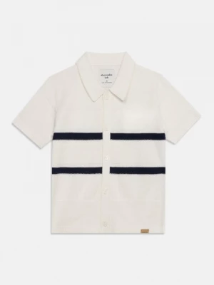 Obrázek produktu Kardigan Abercrombie & Fitch