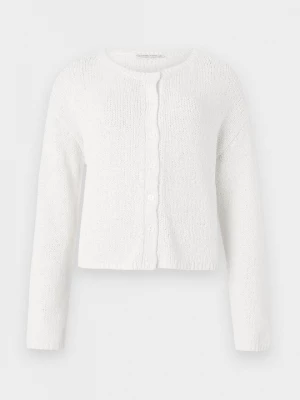 Obrázek produktu Kardigan Abercrombie & Fitch