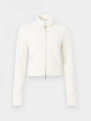 Obrázek produktu Kardigan Abercrombie & Fitch