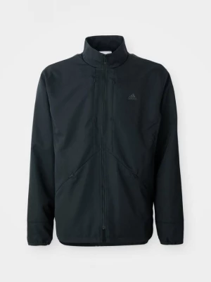 Obrázek produktu Kardigan adidas Originals černá