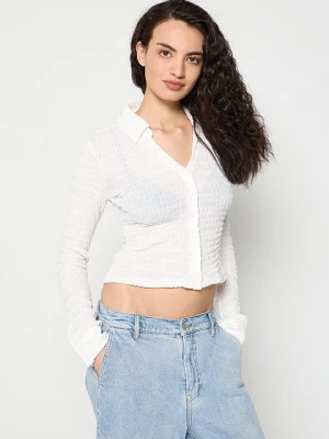 Obrázek produktu Kardigan AllSaints