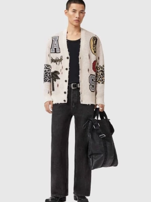 Obrázek produktu Kardigan AllSaints