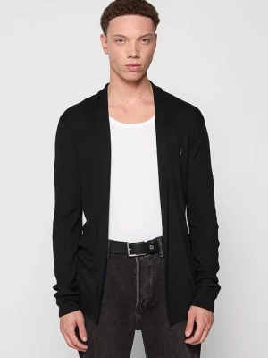 Obrázek produktu Kardigan AllSaints černá