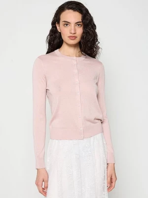 Obrázek produktu Kardigan AllSaints světle fialová