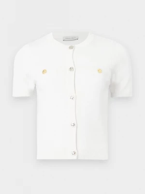 Obrázek produktu Kardigan Anna Field By Zalando