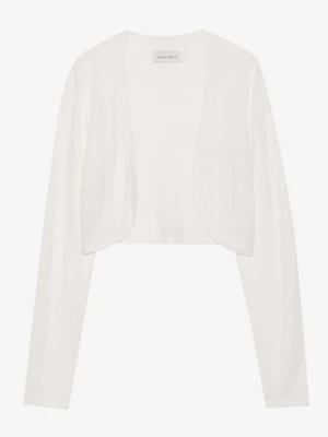 Obrázek produktu Kardigan Anna Field By Zalando