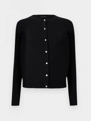 Obrázek produktu Kardigan Anna Field By Zalando černá