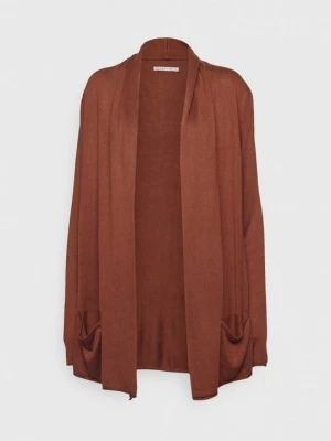 Obrázek produktu Kardigan Anna Field By Zalando hnědá