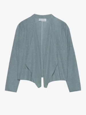 Obrázek produktu Kardigan Anna Field By Zalando světle zelená