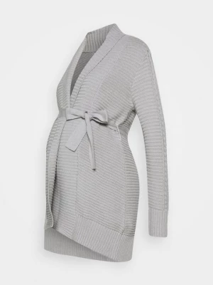 Obrázek produktu Kardigan Anna Field MAMA By Zalando