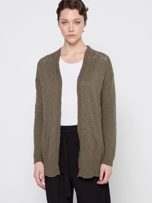 Obrázek produktu Kardigan Apricot khaki