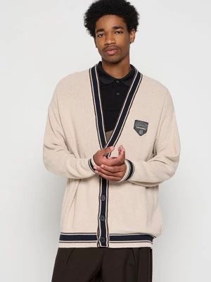 Obrázek produktu Kardigan Armani Exchange