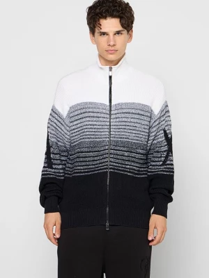 Obrázek produktu Kardigan Armani Exchange