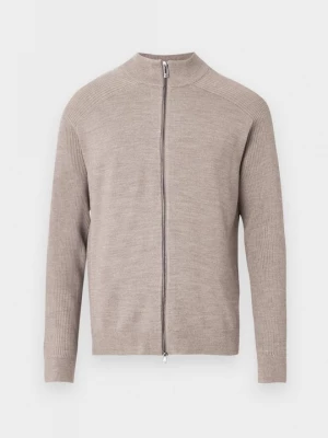 Obrázek produktu Kardigan Armani Exchange béžová