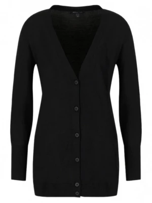 Obrázek produktu Kardigan Armani Exchange černá