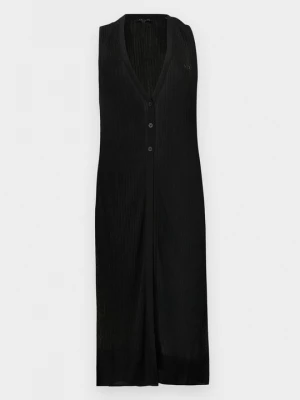 Obrázek produktu Kardigan Armani Exchange černá